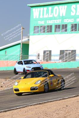 media/Oct-22-2022-Extreme Speed (Sat) [[3e8f8c9e06]]/4-Orange/session 1 turn 4/